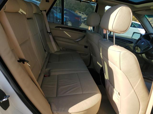 Photo 9 VIN: 5UXFA13566LY40018 - BMW X5 