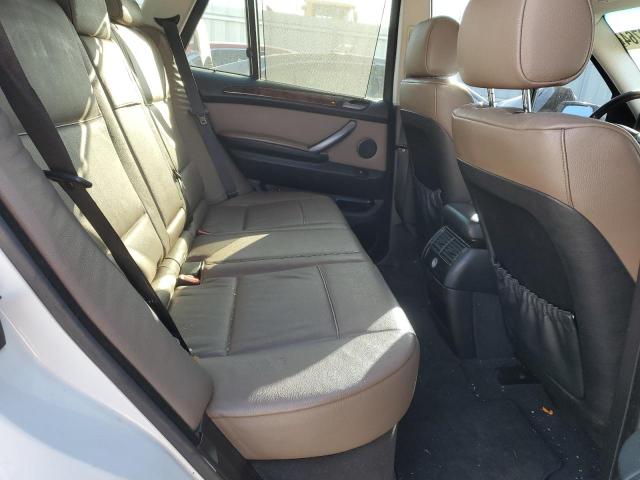 Photo 10 VIN: 5UXFA13566LY43565 - BMW X5 3.0I 