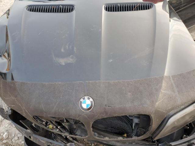 Photo 11 VIN: 5UXFA13575LY04112 - BMW X5 3.0I 