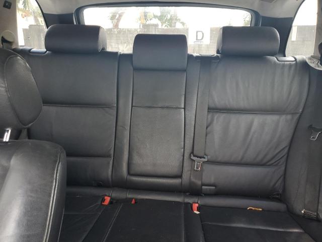 Photo 9 VIN: 5UXFA13575LY16759 - BMW X5 3.0I 