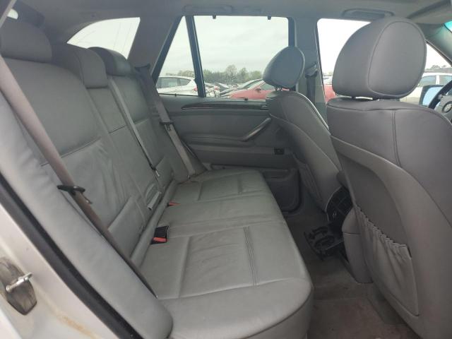 Photo 9 VIN: 5UXFA13584LU33380 - BMW X5 