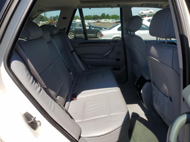 Photo 9 VIN: 5UXFA13585LY04409 - BMW X5 