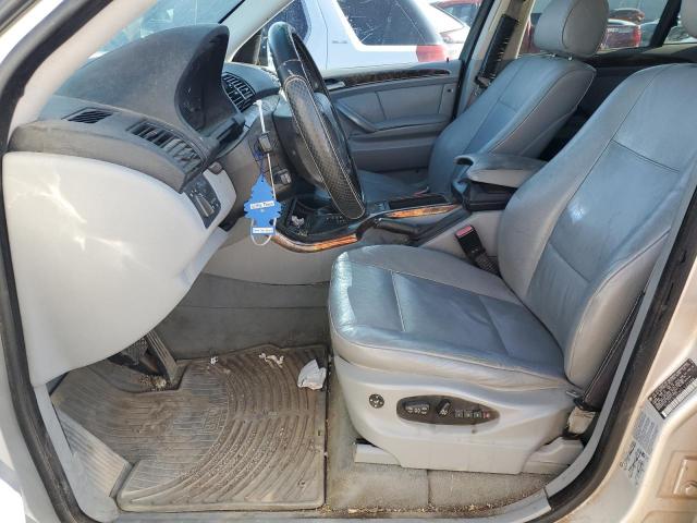 Photo 6 VIN: 5UXFA13595LY22398 - BMW X5 