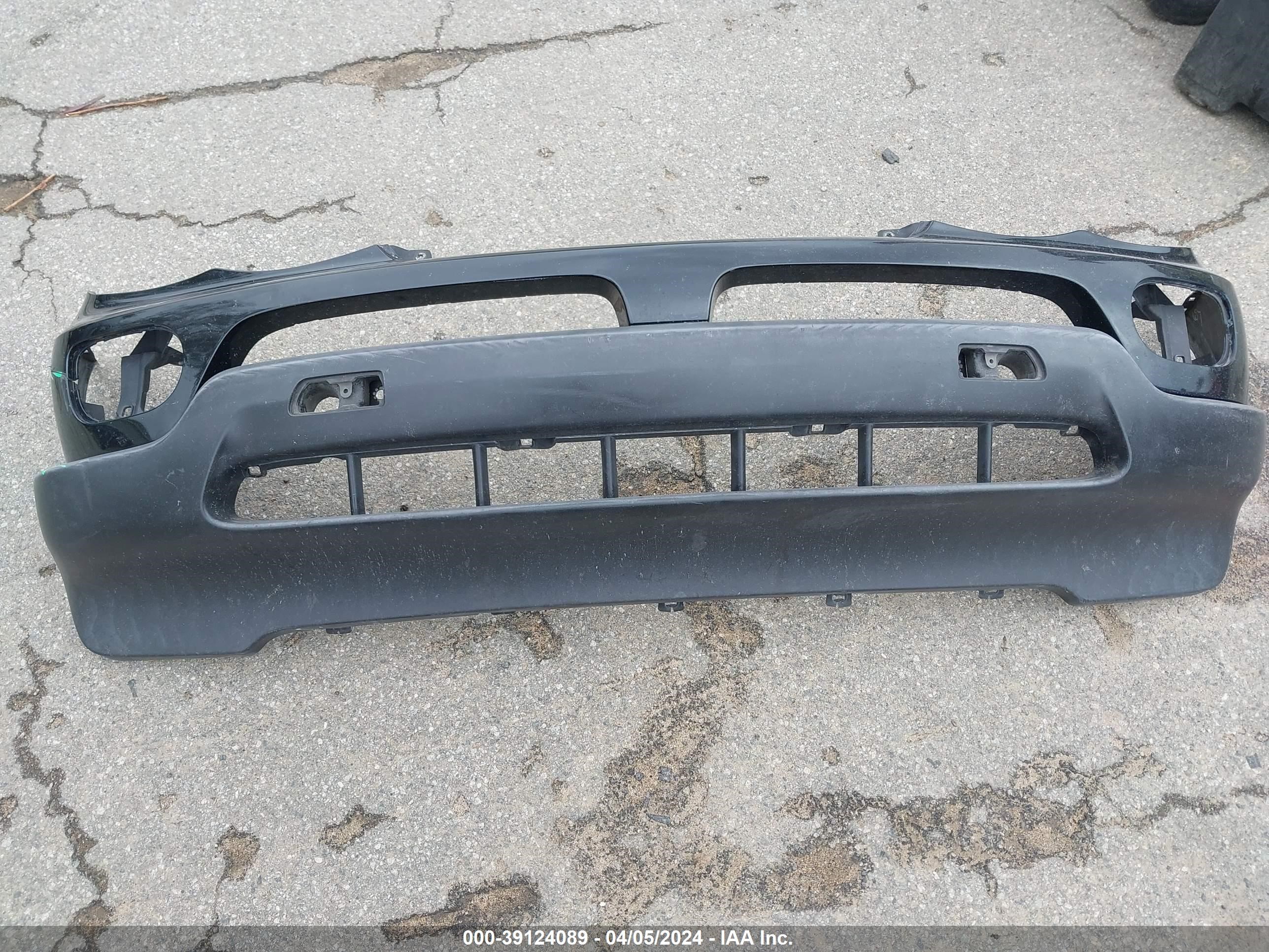 Photo 11 VIN: 5UXFA135X4LU26253 - BMW X5 