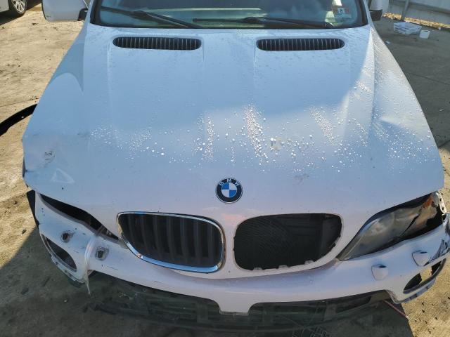 Photo 11 VIN: 5UXFA135X4LU38676 - BMW X5 