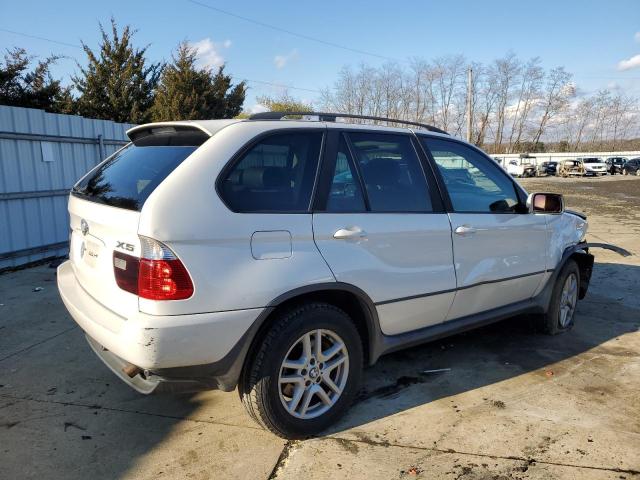 Photo 2 VIN: 5UXFA135X4LU38676 - BMW X5 