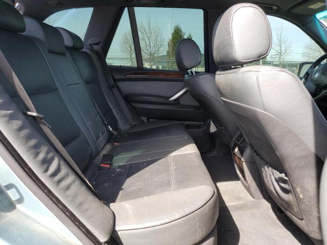 Photo 10 VIN: 5UXFA53512LP30401 - BMW X5 3.0I 