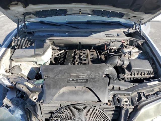 Photo 11 VIN: 5UXFA53513LP26236 - BMW X5 3.0I 