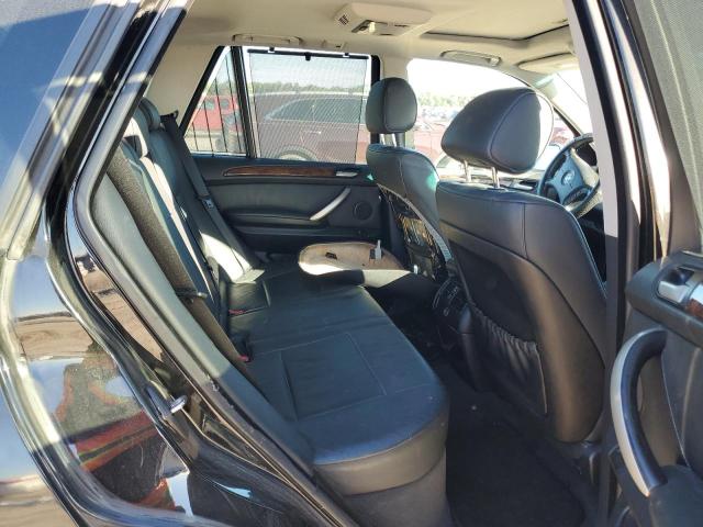 Photo 9 VIN: 5UXFA53513LP26530 - BMW X5 