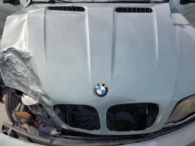 Photo 11 VIN: 5UXFA53513LV81795 - BMW X5 