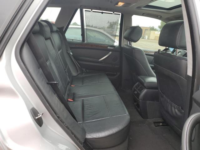 Photo 10 VIN: 5UXFA53513LV82834 - BMW X5 3.0I 