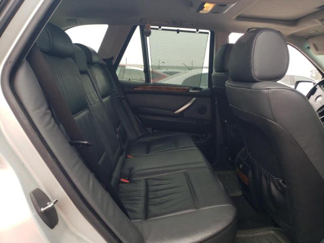 Photo 9 VIN: 5UXFA53522LP39270 - BMW X5 