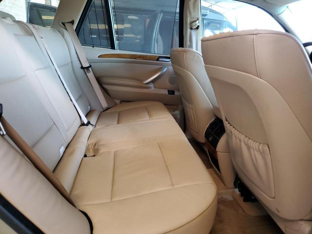 Photo 10 VIN: 5UXFA53523LV84687 - BMW X5 3.0I 