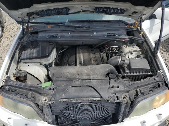 Photo 10 VIN: 5UXFA53523LV87864 - BMW X5 