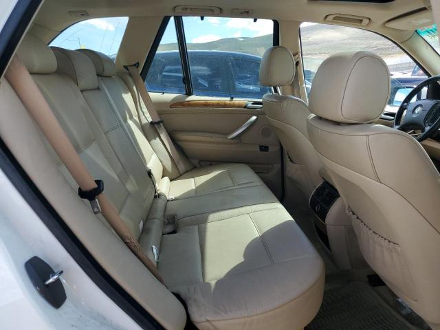 Photo 9 VIN: 5UXFA53523LV87864 - BMW X5 