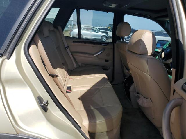 Photo 9 VIN: 5UXFA53523LV93583 - BMW X5 