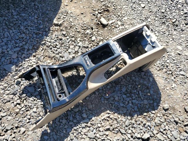 Photo 12 VIN: 5UXFA53523LW27022 - BMW X5 3.0I 