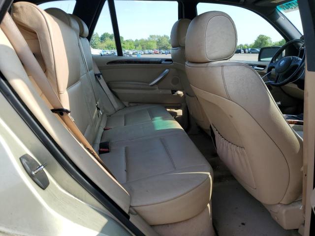 Photo 9 VIN: 5UXFA53533LV83760 - BMW X5 3.0I 