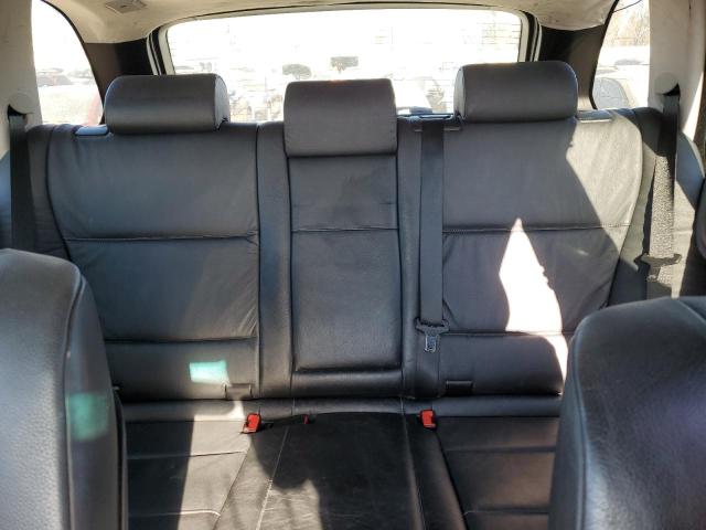 Photo 9 VIN: 5UXFA53533LV87100 - BMW X5 