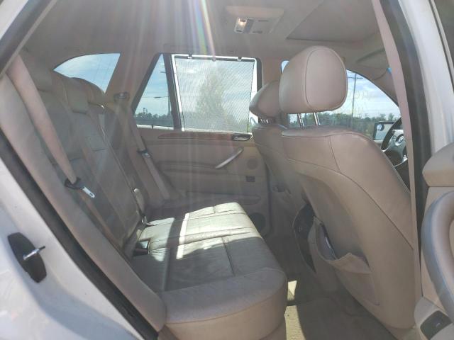 Photo 5 VIN: 5UXFA53542LP53462 - BMW X5 3.0I 