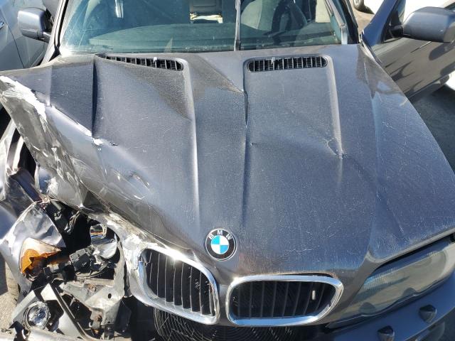 Photo 11 VIN: 5UXFA53552LP30630 - BMW X5 3.0I 