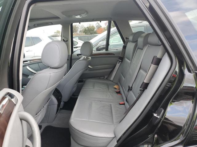 Photo 9 VIN: 5UXFA53553LV92119 - BMW X5 