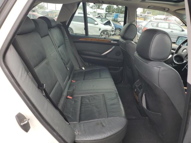 Photo 10 VIN: 5UXFA53562LP38591 - BMW X5 3.0I 