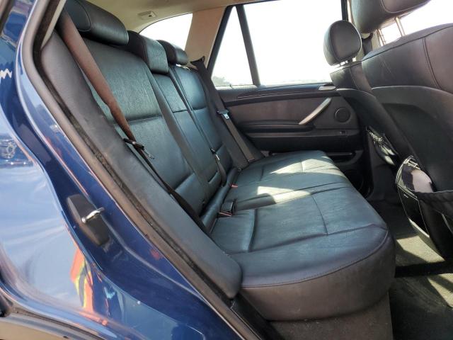 Photo 10 VIN: 5UXFA53562LP43533 - BMW X5 3.0I 