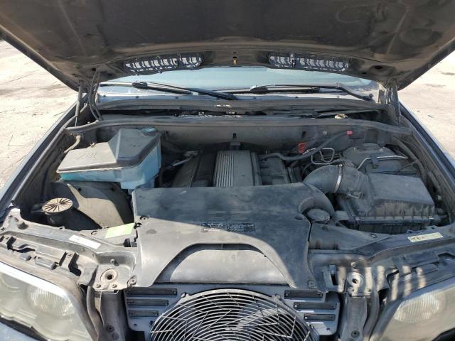 Photo 11 VIN: 5UXFA53583LV81907 - BMW X5 