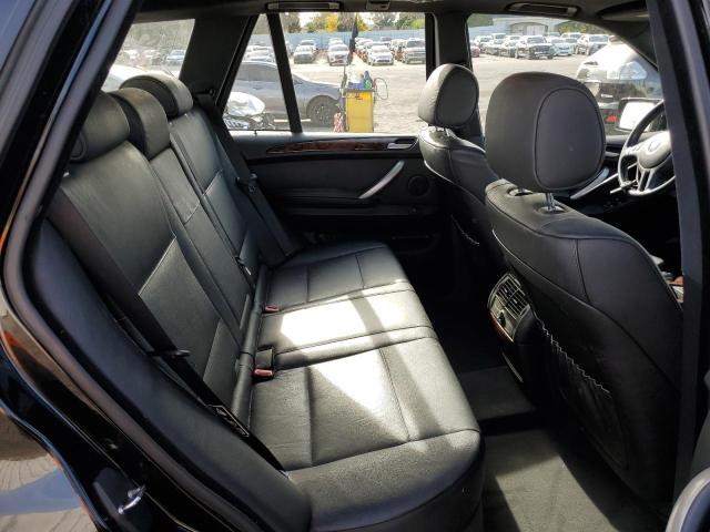 Photo 9 VIN: 5UXFA53583LV99341 - BMW X5 