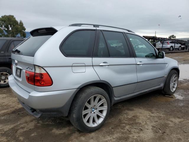 Photo 2 VIN: 5UXFA53593LV80653 - BMW X5 