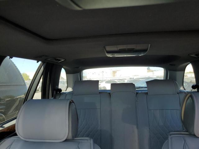 Photo 9 VIN: 5UXFA53593LV80653 - BMW X5 