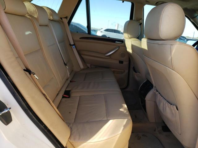 Photo 10 VIN: 5UXFA535X3LV95677 - BMW X5 