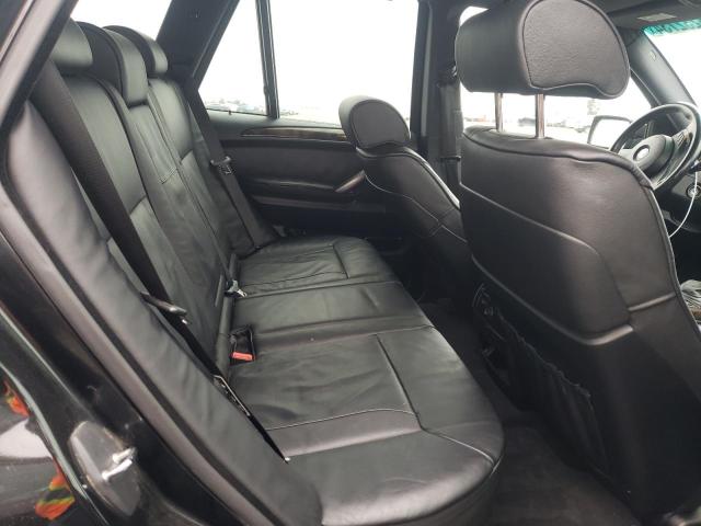 Photo 9 VIN: 5UXFA93524LE81412 - BMW X5 