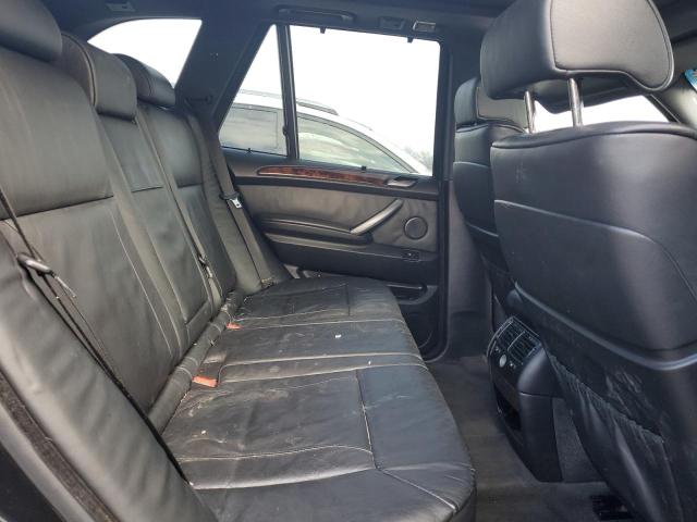 Photo 10 VIN: 5UXFA93575LE82623 - BMW X5 