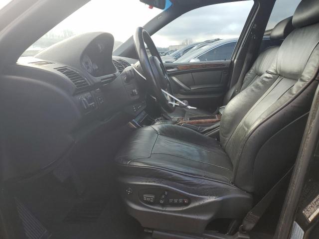 Photo 6 VIN: 5UXFA93575LE82623 - BMW X5 