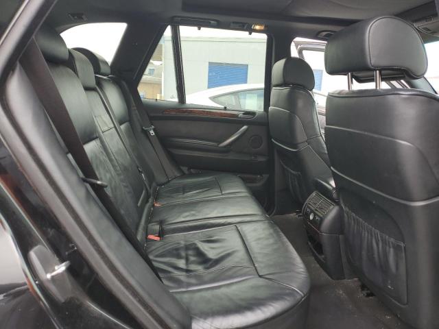 Photo 9 VIN: 5UXFA935X6LE84965 - BMW X5 