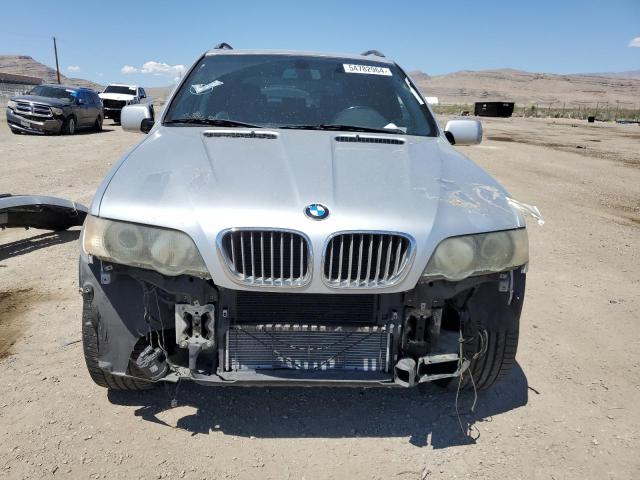 Photo 4 VIN: 5UXFB33523LH49223 - BMW X5 