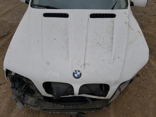 Photo 10 VIN: 5UXFB33553LH48292 - BMW X5 