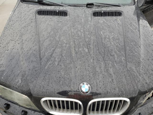 Photo 10 VIN: 5UXFB33582LH35714 - BMW X5 