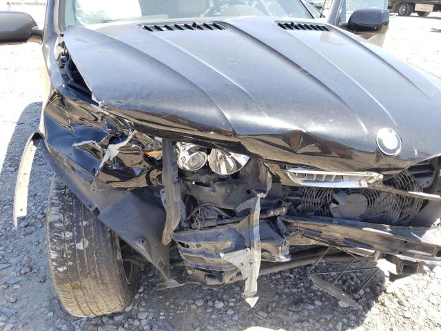 Photo 10 VIN: 5UXFB33583LH40560 - BMW X5 