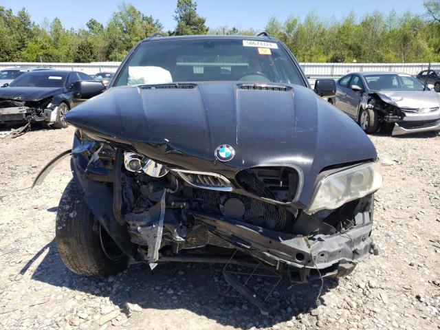 Photo 4 VIN: 5UXFB33583LH40560 - BMW X5 