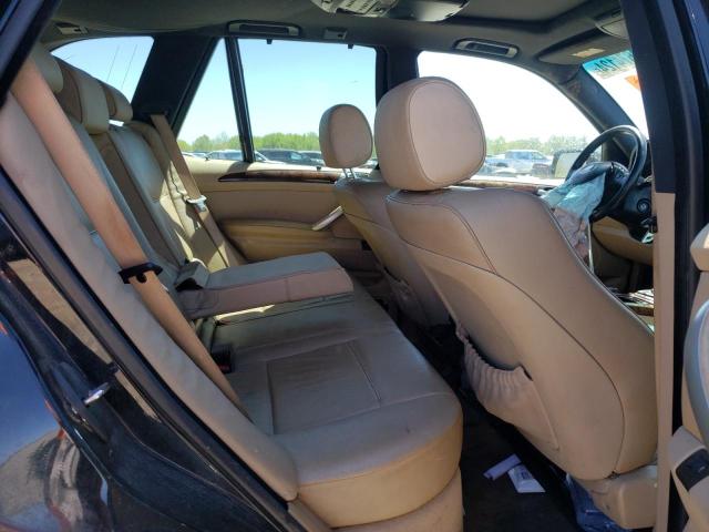 Photo 9 VIN: 5UXFB33583LH40560 - BMW X5 