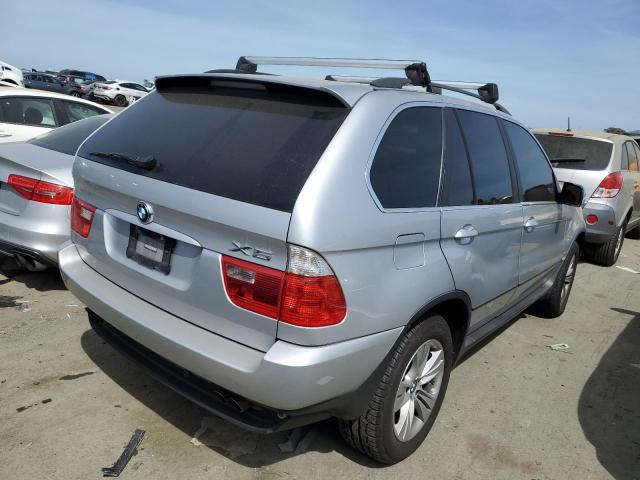 Photo 2 VIN: 5UXFB53504LV04575 - BMW X5 