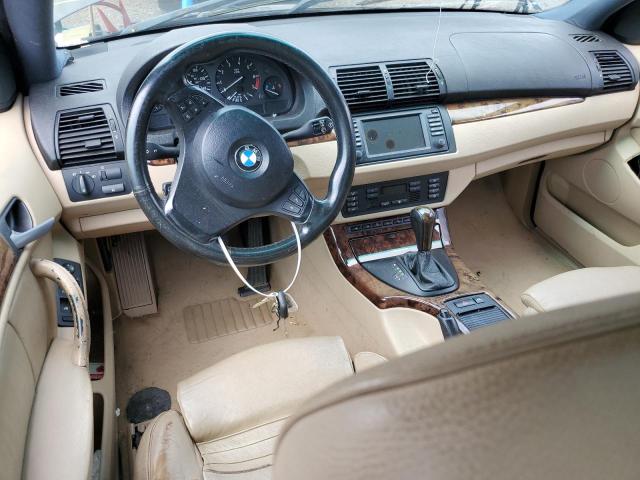 Photo 7 VIN: 5UXFB53515LV20477 - BMW X5 