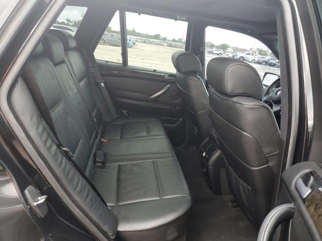 Photo 10 VIN: 5UXFB53516LV29388 - BMW X5 