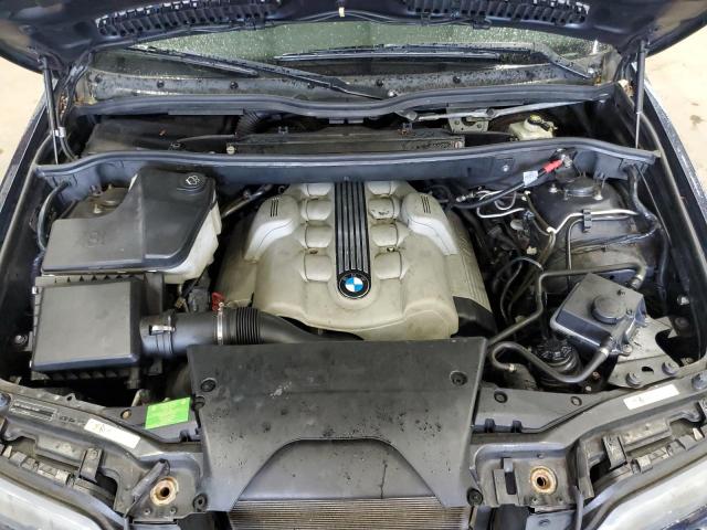 Photo 11 VIN: 5UXFB53536LV25780 - BMW X5 