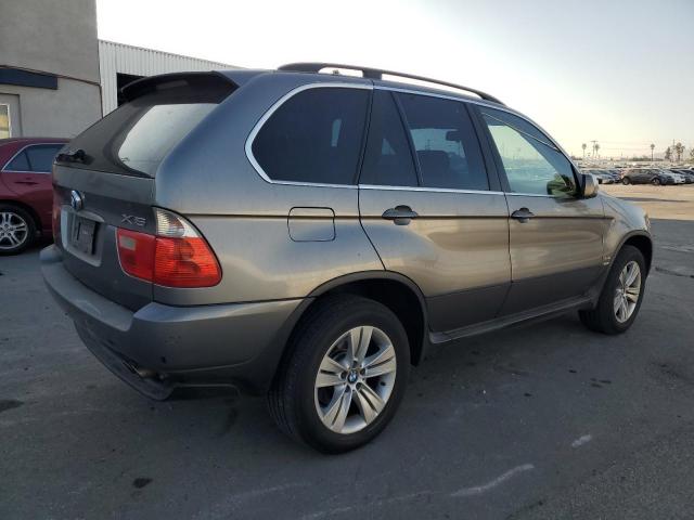 Photo 2 VIN: 5UXFB53545LV14561 - BMW X5 