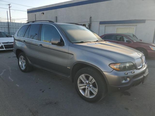 Photo 3 VIN: 5UXFB53545LV14561 - BMW X5 