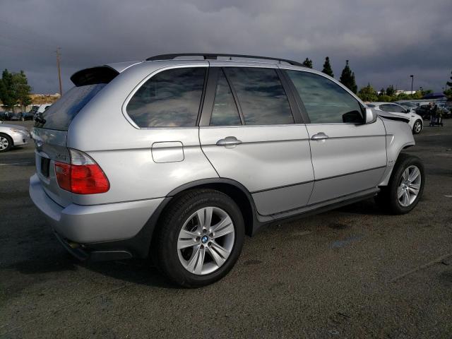 Photo 2 VIN: 5UXFB53546LV24895 - BMW X5 